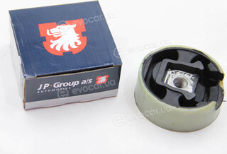 JP Group 1132406300
