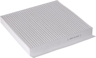 Blue Print ADBP250076