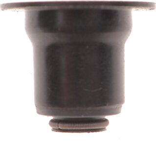 Victor Reinz 70-54093-00