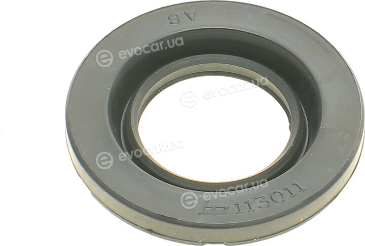 Kawe / Quick Brake 114-0114