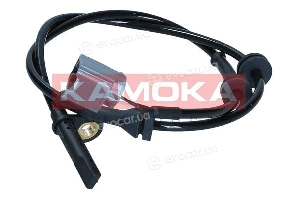 Kamoka 1060681