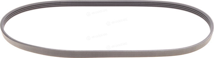 Continental 4PK920