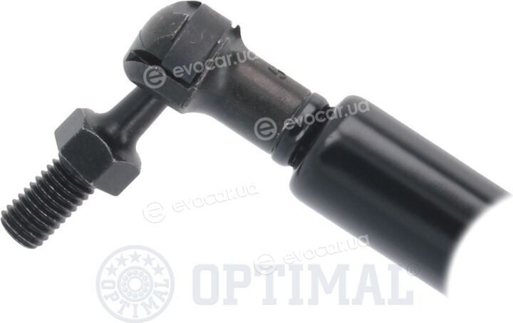 Optimal AG-52036