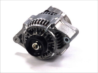 Denso DAN1007