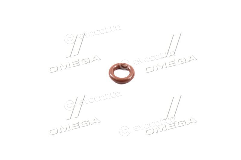 Bosch 6 002 ER1 003