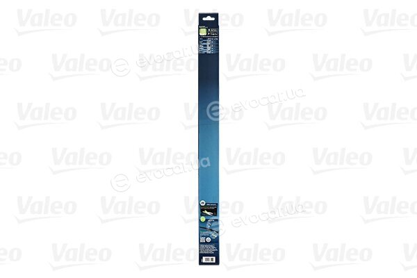 Valeo 578512