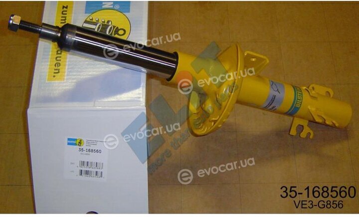Bilstein 35-168560