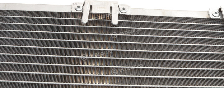 Van Wezel 37005326
