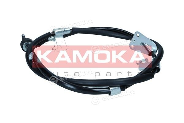 Kamoka 1190636