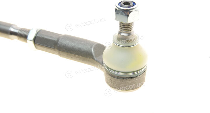 AS Metal 29VW1260