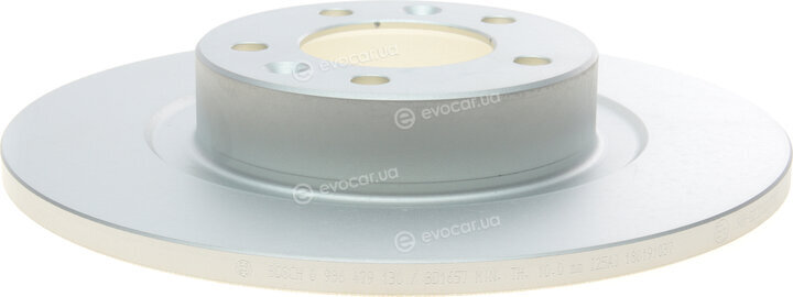 Bosch 0 986 479 130
