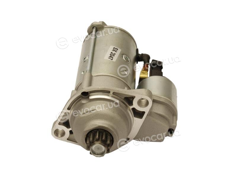Starline SX2047