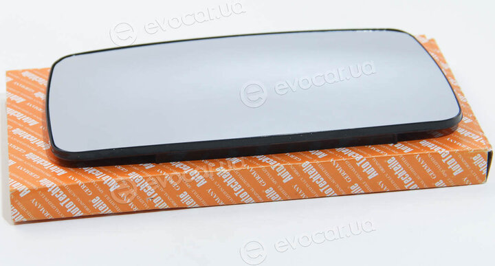 Autotechteile 100 8107