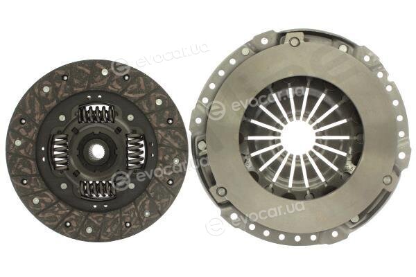 Starline SL 2DS1045