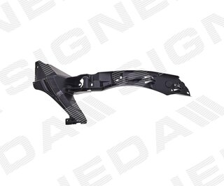 Signeda PVW43089AR