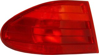 Depo / Loro 440-1914L-UE