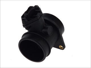 Bosch 0 986 280 201