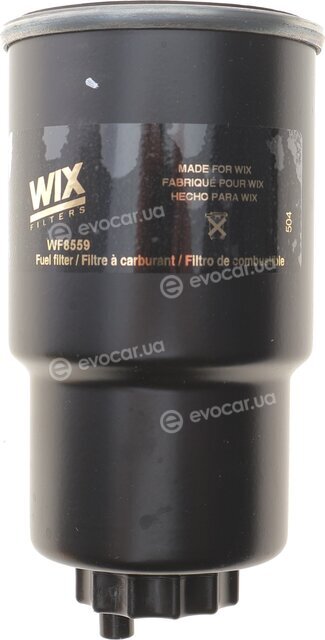 WIX WF8559
