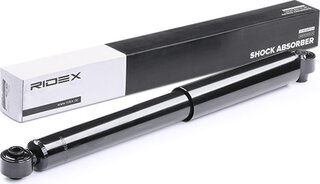 Ridex 854S0800