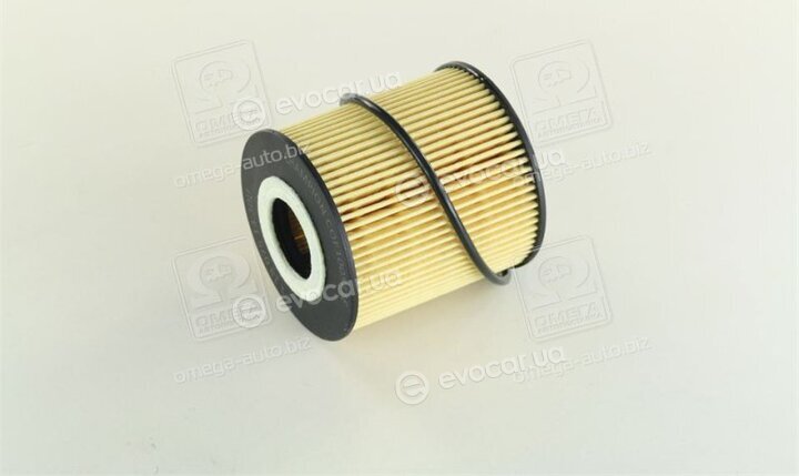 Champion COF100511E