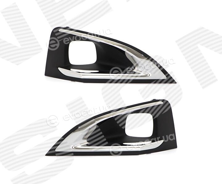 Signeda PPG99050CAL/R