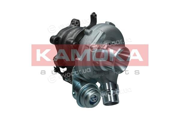 Kamoka 8600050