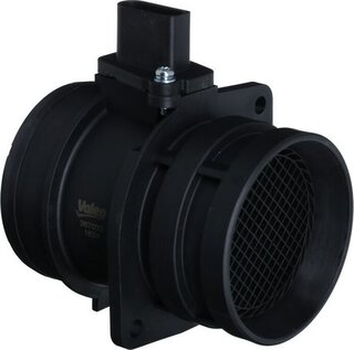 Valeo 367033