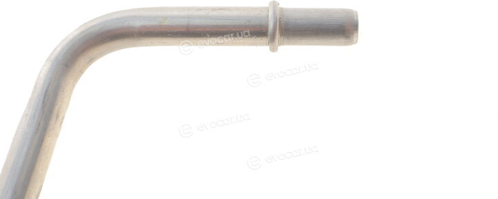 AIC 58451