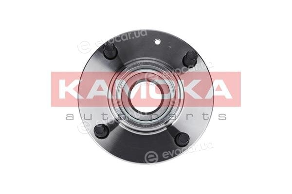 Kamoka 5500041