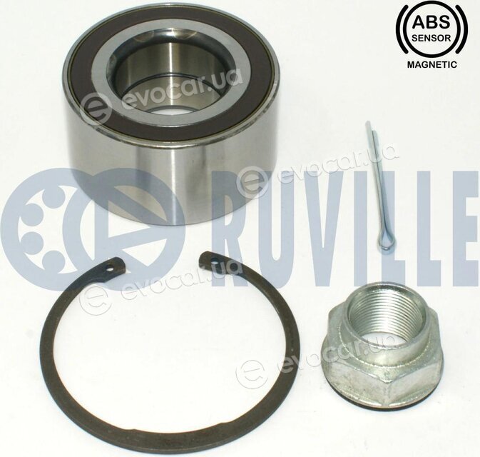 Ruville 221625