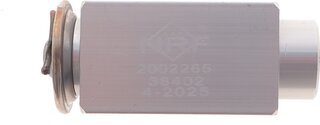 NRF 38402