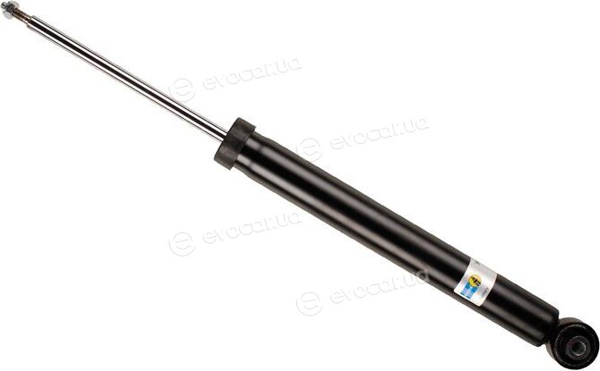 Bilstein 19-230559