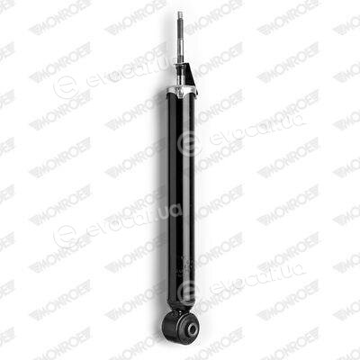 Monroe G1102