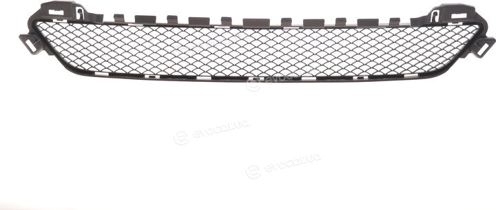 Autotechteile 110 8843