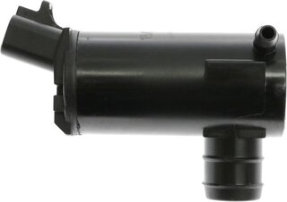 Metzger 2220057
