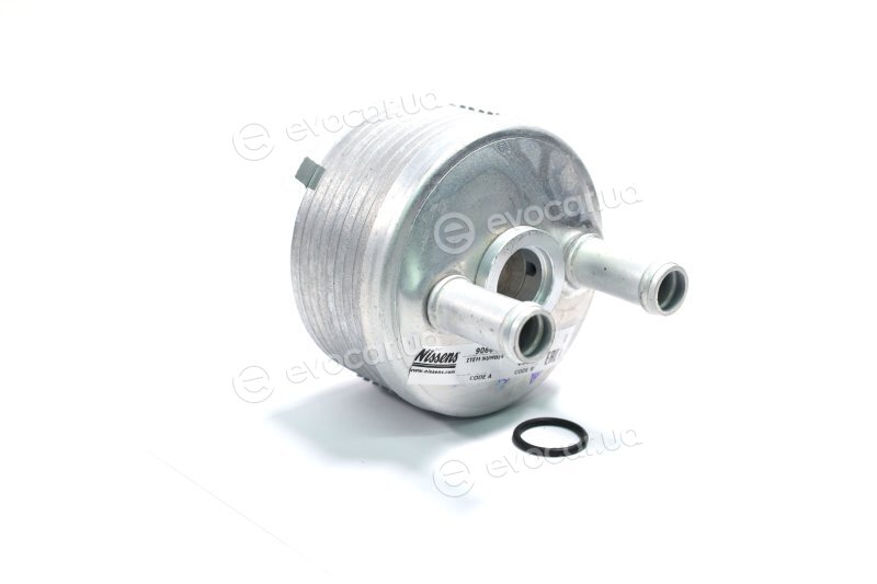 Nissens 90664