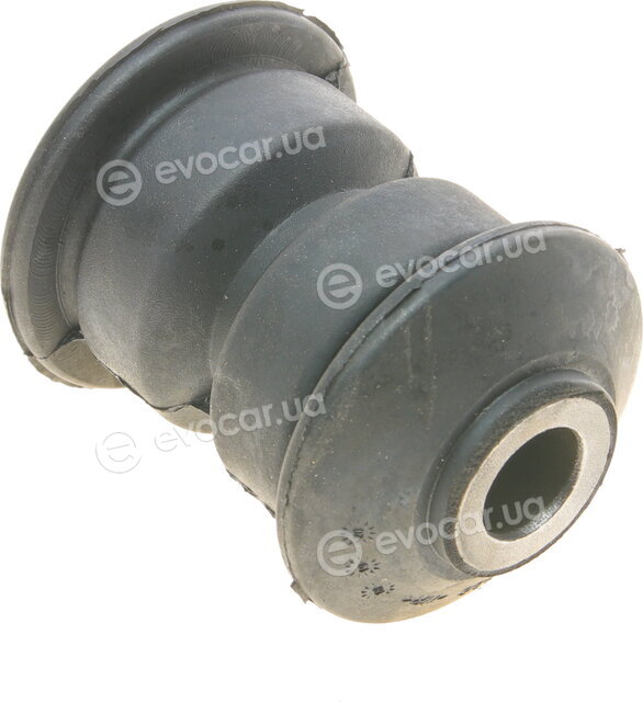 AS Metal 38MR0805