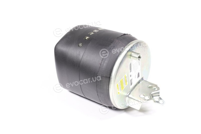 Sampa SP 557803