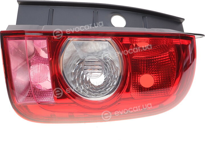 Autotechteile 503 0322