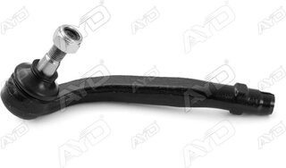 AYD 9100818