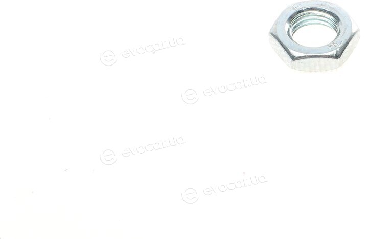 Febi 29324