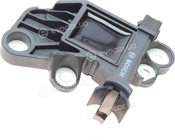 Bosch 1 986 AE0 029