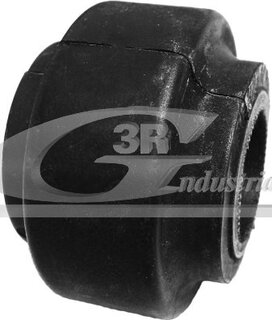 3RG 60525