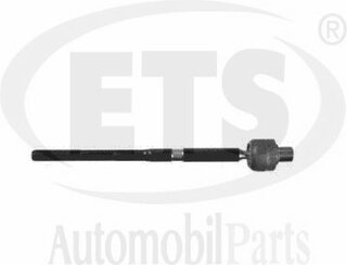 ETS 19.RE.671