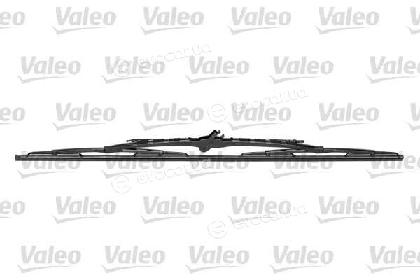 Valeo 628701