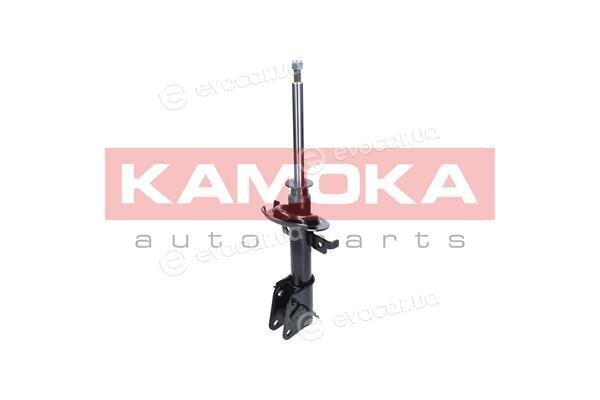 Kamoka 2001057