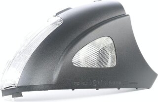 VAG 5N0949102C