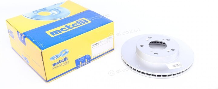 Metelli 23-1082C
