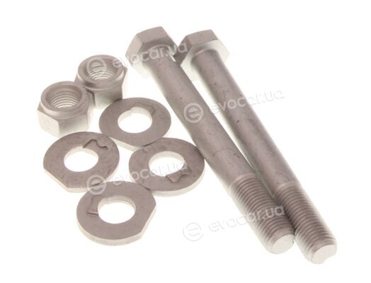 Maxgear 49-5350