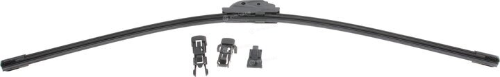 Valeo 575010